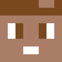 Skin head e927998b050eb18f3e8352c528ae8a83