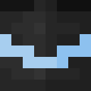 Skin head e9291e9f3f5791237b43050e76dd5ae2