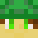 Skin head e9295f617b79db009148e313ffc72b55