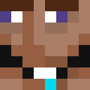 Skin head e9299f662eec82876e507fc3c3b13b0c