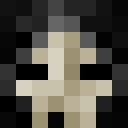 Skin head e92afe100e85b1987ff3bebd6f7fdf42