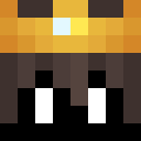 Skin head e92b293aab63e1e212d997ab6f3f4e40