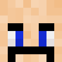 Skin head e92b37905c9593f5d0b9937b719fab5a