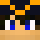Skin head e92b48dfcdf4394d8084890fd3153bac