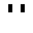 Skin head e92b9d17eaf6b2e0528d0ff0a99caedf