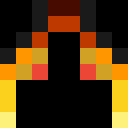 Skin head e92c70334d039ef0dd1c79dfb4a796fc