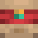 Skin head e92cc0c559fd7da4c3d5cd4771447aa3