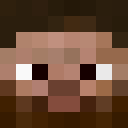 Skin head e92d79caaa2204a2aa767e3e783f8707