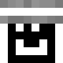 Skin head e92eeeb92d3b7f778d9b833438037adb