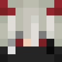 Skin head e92fb51b43f8b43c5cc09242c1db1759