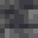 Skin head e9308840620d704a47158635873d7262