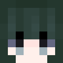Skin head e9308f5eef85bd68771b0501f7810750