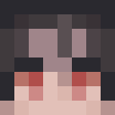 Skin head e930e618a685e7bf67f7ce1bdc8c8b66