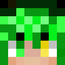 Skin head e9313260a60f0e79dfbeb646027f7768