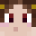Skin head e931f13da739864403df185b2071535b