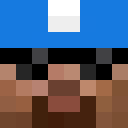 Skin head e93225727ca4d4d1459bb23d2de8c0a9