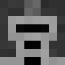 Skin head e93279d09863d936943f32dba159b323