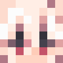 Skin head e9329dd70ae5a8d634c09adb3ee30efb