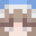 Skin head e9333ad5292c1635d3f4488a60a8ad9b