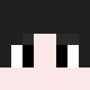 Skin head e933e8cf6743d317d09c8dd5dd15507b