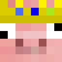 Skin head e935b06126fac596cd2cbd133b4ef45e