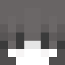 Skin head e93612fa6bf704a48a2393998748e87e