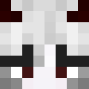 Skin head e936791aba8f8dfe6ab62e37c0b5ebfa