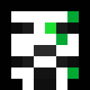 Skin head e937239d6a0f591e397eda2fe1c09e63