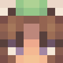 Skin head e9375f05660acfc37130395b1be2a0ae