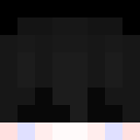 Skin head e9377baf429aecec42a90646121095df