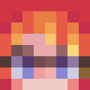Skin head e938231b0c6e95e69ef3b1dee6efd2a2