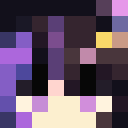 Skin head e938522034499058f986bfbff9b053fd