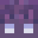 Skin head e938baf67772830a1ca6b2bbcc2f47b5