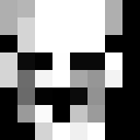 Skin head e939b9402e467bb1dabd4605fd9b42a7