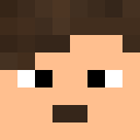 Skin head e939fd36b695fb4880c42fe4952d909a