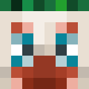 Skin head e93a74ff9754037319f6643f64203ef5