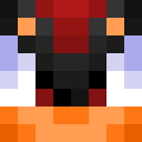 Skin head e93b81d7289f6ee9767c06cc5ffaa3cd