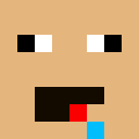 Skin head e93be2fac11fcd0bd38096b71f85e4bb