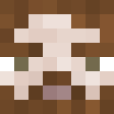 Skin head e93c00bc7bd548807476fe28dc689ab7