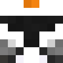Skin head e93e2c8c1d288a1a6ecbc732ece340b3