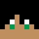 Skin head e93e507c2dafcc4ec3d3168f9d5ed919