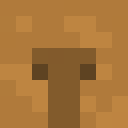Skin head e93e9886564c888bf70c37951500f1a3