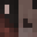 Skin head e93f1f91e7235de5ed2bda0edd25e601