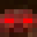 Skin head e94041847a0277b783318dda882a620b