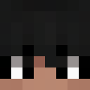 Skin head e9417b62def75cc663dce261ce2a1392
