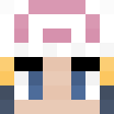 Skin head e941849729c49c6d58f020be69b29a22