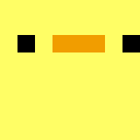 Skin head e9425a929747e60f9b9c3b7b51026d08