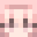 Skin head e9433ea230e063e9b9d495451710f763