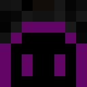 Skin head e943b7eab00ee4fea9fdbf63295a1fb7