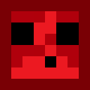 Skin head e943c062fee77530f643ff393ff5adf1